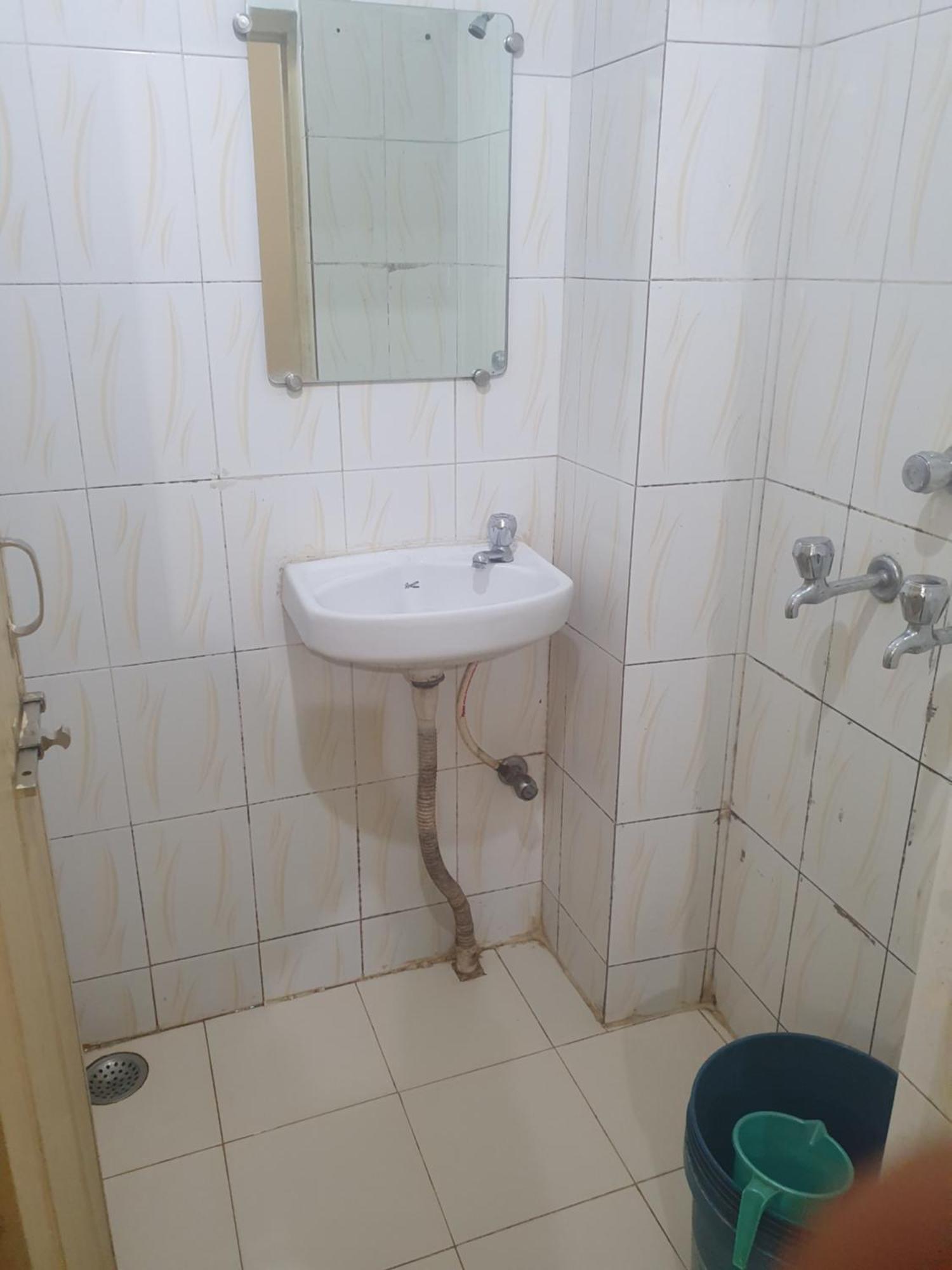 Hotel Anmol Ambikāpur Pokój zdjęcie