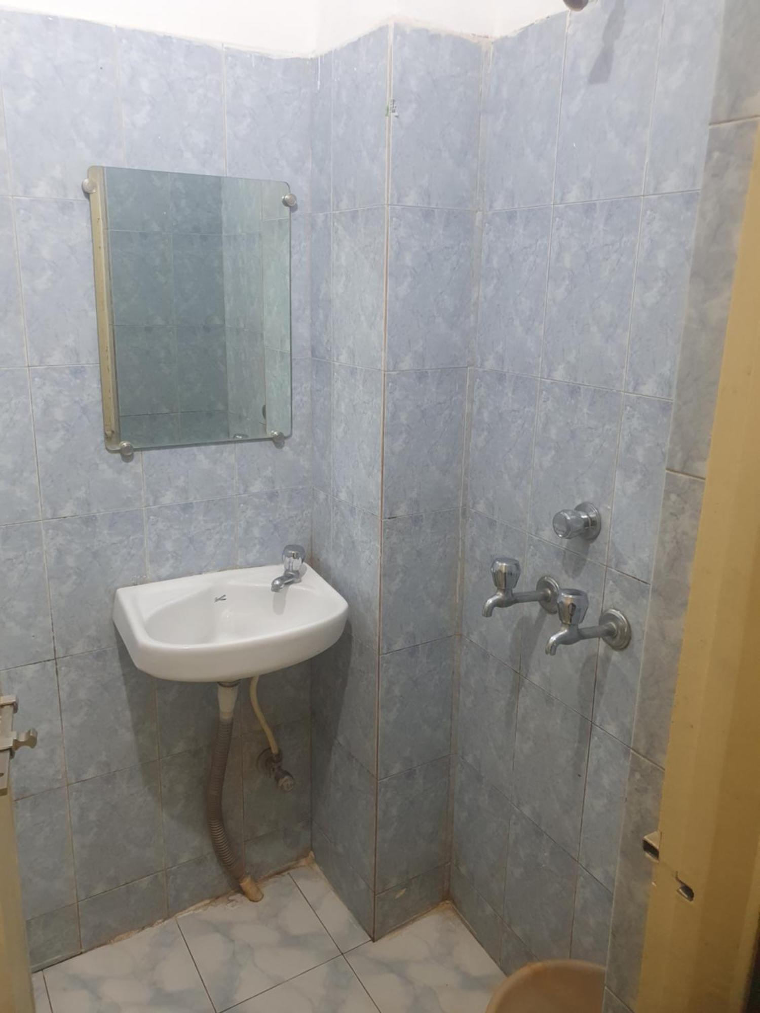 Hotel Anmol Ambikāpur Pokój zdjęcie