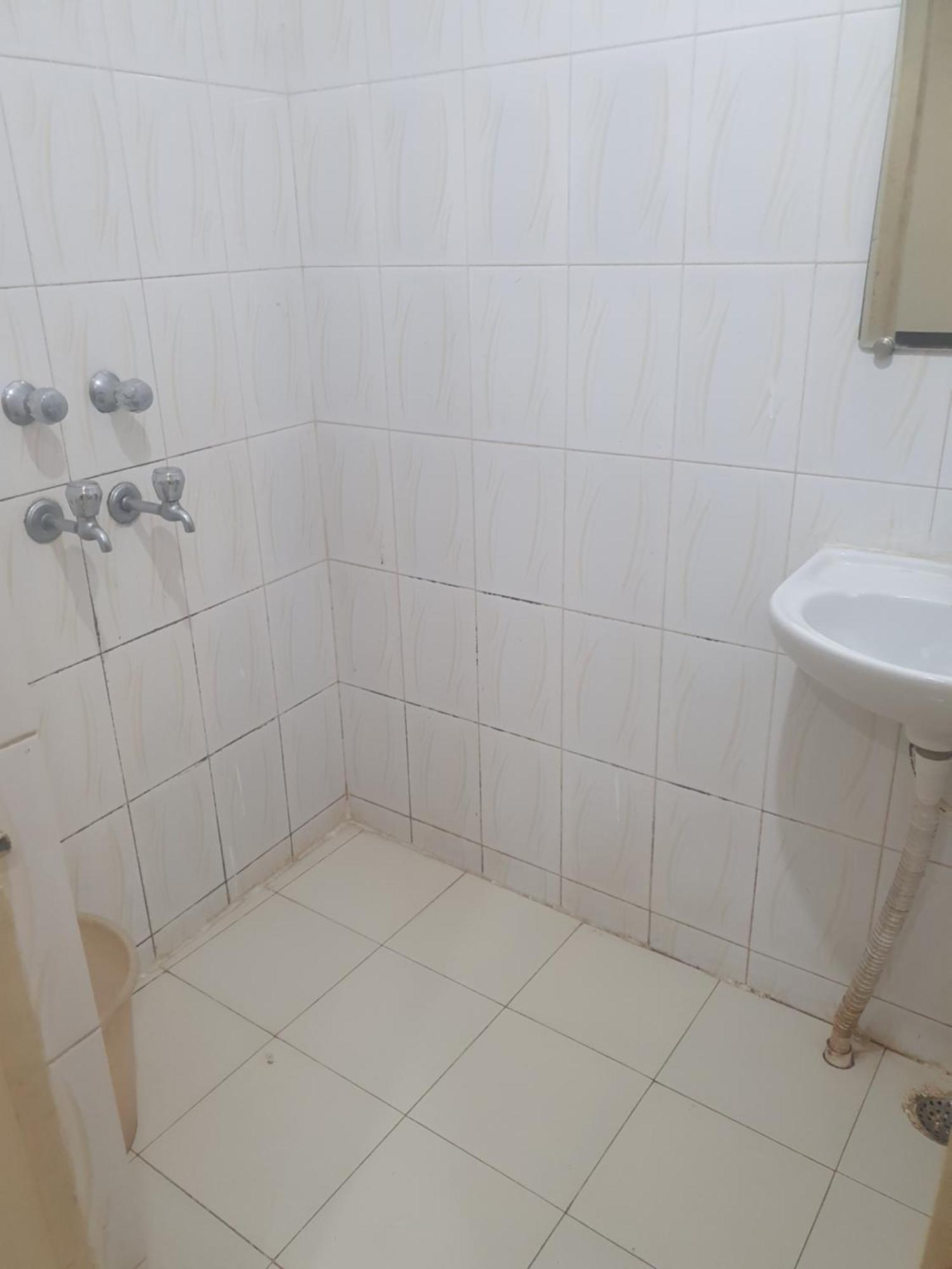 Hotel Anmol Ambikāpur Pokój zdjęcie
