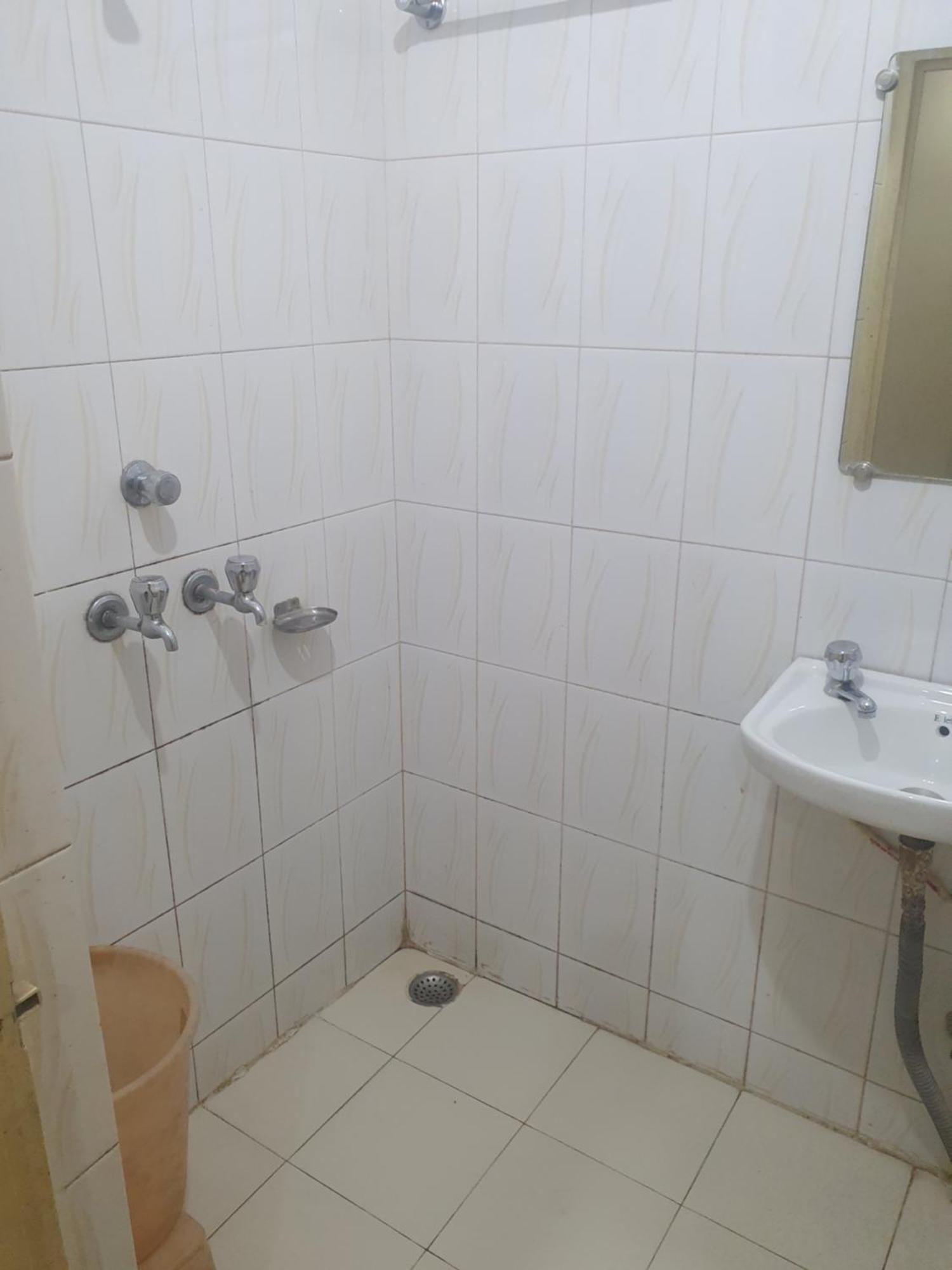 Hotel Anmol Ambikāpur Pokój zdjęcie